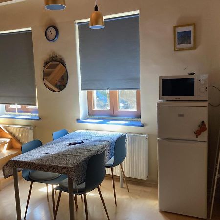 35 Vendégház Pécs Apartman Kültér fotó